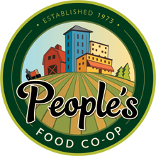 peoples-food-co-op-logo